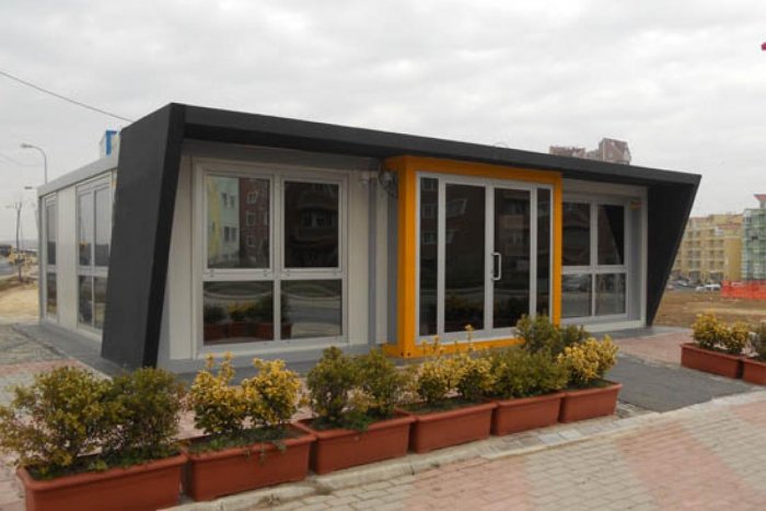 Ofis-ve-Yönetim-Binası-2